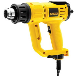DEWALT Opalarka D26414