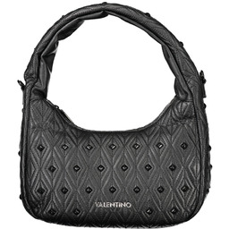 TOREBKA VALENTINO BAGS DAMSKA CZARNA
