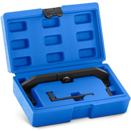 Blokada rozrządu do silników Citroen Peugeot 1.0