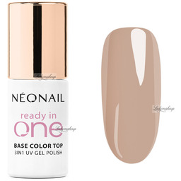 NeoNail - Ready In One - Base Color
