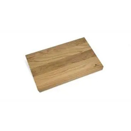 Gerlach Natur 45 x 30 cm Deska