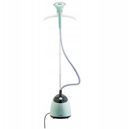 Parownica do ubrań Raven EPA004 2400W 30g/min antywapienny