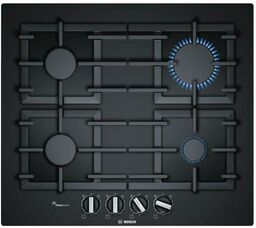 Bosch Serie 6 PPP6A6B90 59cm Płyta gazowa