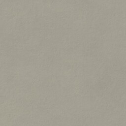 Gres tarasowo-balkonowy 2.0 OPTIMUM light grey mat 59,3x59,3