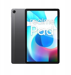 Tablet Realme Pad 10.4 10,4" 6 Gb 128