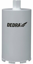DEDRA Otwornica HW4092