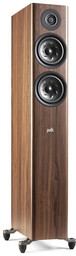 Polk Audio Reserve R500 Walnut - Kolumny podłogowe