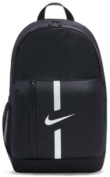 Plecak Nike Academy Team czarny DA2571 010