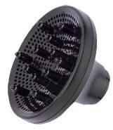 Oster, dyfuzor do suszarki Oster ProPower 1600