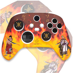 Etui na pada do xbox series x s