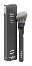 Sisley Blush Brush pędzel do różu