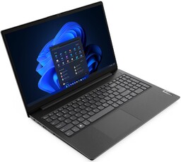 Laptop Lenovo V15 G4 IRU 83A1008HPB