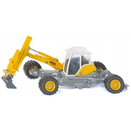 Siku 3548 Koparka krocząca