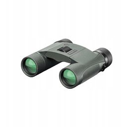 Lornetka Hawke Endurance Ed Compact 8x25 zielona