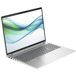 Laptop do pracy HP ProBook 460 G11 /