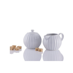 Price And Kensington (rayware Group PK-Zestaw cukiernica +