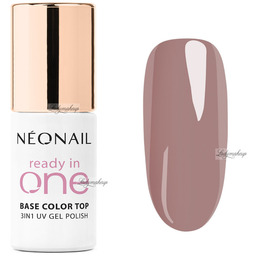 NeoNail - Ready In One - Base Color