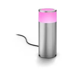 Philips Hue White and Colour Ambiance Calla Zewnętrzna