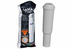 LAICA filtr wody odpowiednik JURA Claris White, Venezia