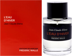 Frederic Malle L''Eau d''Hiver, Woda perfumowana 100ml