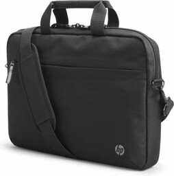 HP Inc. Torba na laptopa Renew Business 14.1