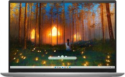 Laptop Dell Inspiron 5630 16 FHD+ i5-1340P 16GB