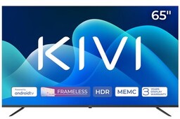 KIVI 65U730QB