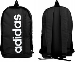 adidas plecak szkolny miejski sportowy backpack