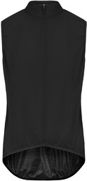 Eroe - Kamizelka Kolarska Light Instant Slimmer