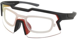Okulary przeciwsłoneczne Crullé Photochromic Pedal C1