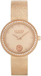 Versus Versace VSPEN1620