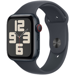 Apple Watch SE GPS + Cellular 44mm