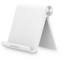 UGREEN Podstawka do tabletu LP115 Biały Zyskaj