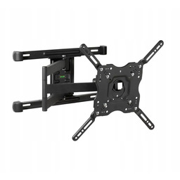 Uchwyt do telewizora Vivanco VVTVFMOR65INCH45KG od 40''