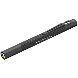 LEDLENSER Latarka P4R Work