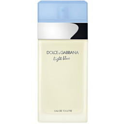 Dolce & Gabbana Light Blue, woda toaletowa, 100ml