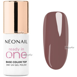 NeoNail - Ready In One - Base Color