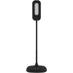 EMOS Lampa stołowa LED STELLA z możliwością ściemniania,