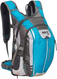 PLECAK ADVENTURE 25L NILS CAMP NC1766