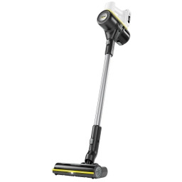 Karcher VCS 5-28 Infinity Complete 1.349-250.0 50min Wymienny