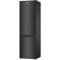 Chłodziarko-zamrażarka GORENJE NRK6202EBXL4 G400 Czarny