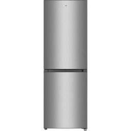 Gorenje G200 RK416EPS4 161,3cm Komora świeżości Srebrny Lodówka