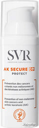 SVR - AK Secure DM Protect - Ochronny