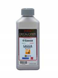 SAECO EVOCA odkamieniacz oryginalny 250 ml