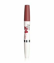 Maybelline Super Stay 24H Color Szminka w płynie