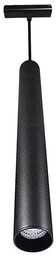 Domenoled Lampa sopel szynowa magnetyczna 978 Domeno LED