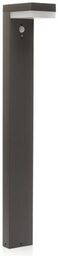 Lindby - Chioma LED Solarna Lampa Ogrodowa W/Sensor