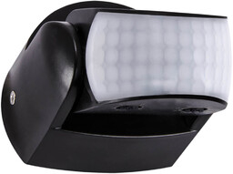 Ogrodowy czujnik ruchu Patrol 03923 Ideus IP65