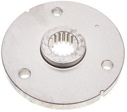 Adapter kosiarki Simplicity CZĘŚĆ ORYGINALNA 1655777SM