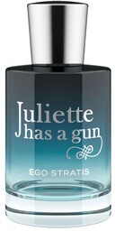 JULIETTE HAS A GUN Ego Stratis EDP spray